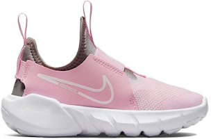 (PS) 나이키 플렉스 러너 2 '핑크 폼' DJ6040-600 Order (PS) 나이키 플렉스 러너 2 '핑크 폼' DJ6040-600