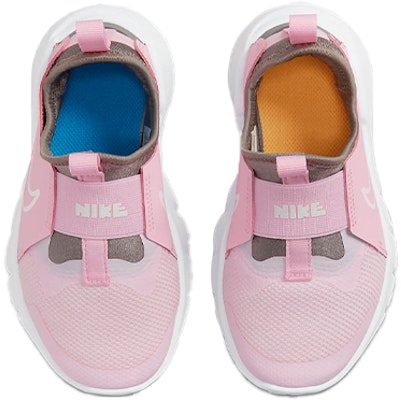 (Preschool) Nike Flex Runner 2 'Pink Foam' DJ6040-600 Shop (Preschool) Nike Flex Runner 2 'Pink Foam' DJ6040-600