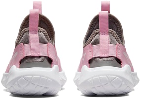 (PS) 나이키 플렉스 러너 2 '핑크 폼' DJ6040-600 Purchase (PS) 나이키 플렉스 러너 2 '핑크 폼' DJ6040-600