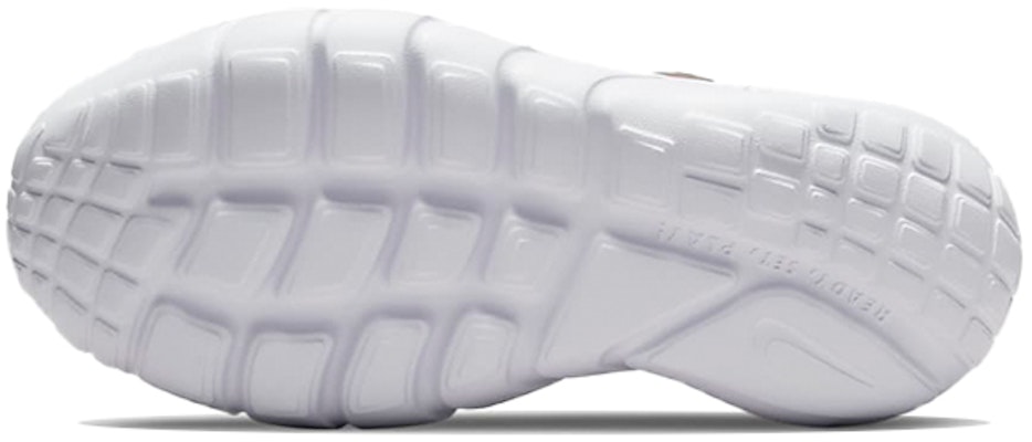(Preschool) Nike Flex Runner 2 'Pink Foam' DJ6040-600 Details for (Preschool) Nike Flex Runner 2 'Pink Foam' DJ6040-600