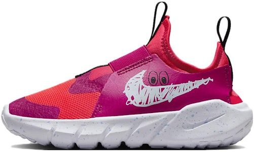 (PS) Nike Flex Runner 2 'Fireberry' Zapatillas Niños Deportivas Rosa FD5376-600 Buy (PS) Nike Flex Runner 2 'Fireberry' Zapatillas Niños Deportivas Rosa FD5376-600