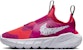 (Preschool) Nike Flex Runner 2 'Fireberry' FD5376-600