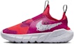 Buy (Preschool) Nike Flex Runner 2 'Fireberry' FD5376-600