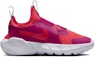 Order (Preschool) Nike Flex Runner 2 'Fireberry' FD5376-600