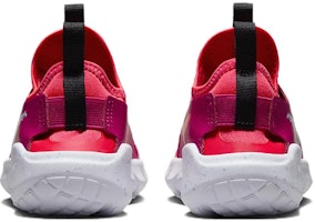 (PS) 나이키 플렉스 러너 2 '파이어베리' (40 characters) FD5376-600 Shop (PS) 나이키 플렉스 러너 2 '파이어베리' (40 characters) FD5376-600