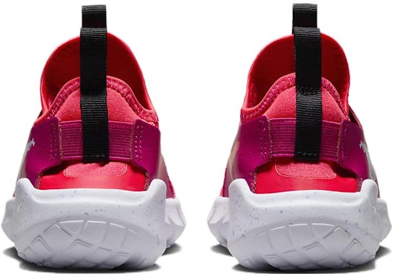 (Preschool) Nike Flex Runner 2 'Fireberry' FD5376-600 Shop (Preschool) Nike Flex Runner 2 'Fireberry' FD5376-600