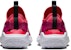 (Preschool) Nike Flex Runner 2 'Fireberry' FD5376-600