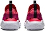 Shop (Preschool) Nike Flex Runner 2 'Fireberry' FD5376-600