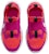 (Preschool) Nike Flex Runner 2 'Fireberry' FD5376-600