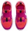 Purchase (Preschool) Nike Flex Runner 2 'Fireberry' FD5376-600