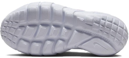 (PS) 나이키 플렉스 러너 2 '파이어베리' (40 characters) FD5376-600 Details for (PS) 나이키 플렉스 러너 2 '파이어베리' (40 characters) FD5376-600