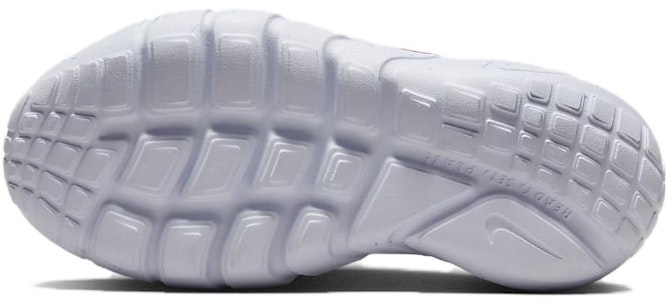 (PS) Nike Flex Runner 2 'Fireberry' Zapatillas Niños Deportivas Rosa FD5376-600 Details for (PS) Nike Flex Runner 2 'Fireberry' Zapatillas Niños Deportivas Rosa FD5376-600