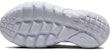(Preschool) Nike Flex Runner 2 'Fireberry' FD5376-600