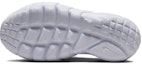 Details for (Preschool) Nike Flex Runner 2 'Fireberry' FD5376-600