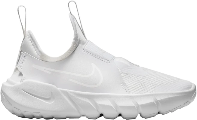 書包Nike Flex Runner 2「全白」款 DJ6040-100 Buy 書包Nike Flex Runner 2「全白」款 DJ6040-100