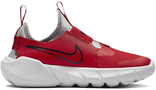 (PS) Nike Flex Runner 2 'Merah University' DJ6040-607 Buy (PS) Nike Flex Runner 2 'Merah University' DJ6040-607