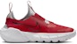 (PS) Nike Flex Runner 2 'Merah Universiti' DJ6040-607