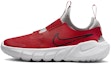 Order (PS) Nike Flex Runner 2 'Merah Universiti' DJ6040-607