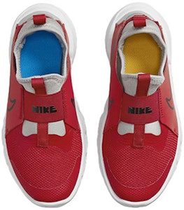 (PS) Nike Flex Runner 2 'Merah University' DJ6040-607 Shop (PS) Nike Flex Runner 2 'Merah University' DJ6040-607