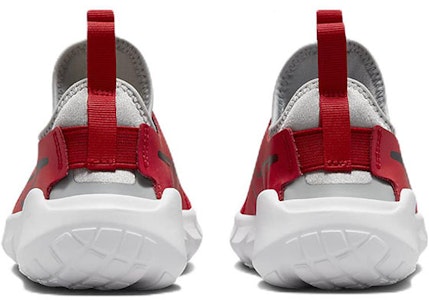 (PS) Nike Flex Runner 2 'Merah University' DJ6040-607 Purchase (PS) Nike Flex Runner 2 'Merah University' DJ6040-607