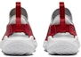 Purchase (PS) Nike Flex Runner 2 'Merah Universiti' DJ6040-607