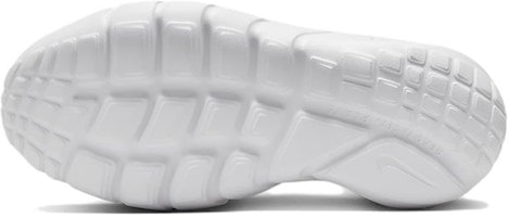 (PS) 耐克Flex Runner 2 '大学红' DJ6040-607 Details for (PS) 耐克Flex Runner 2 '大学红' DJ6040-607