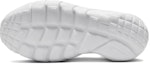Details for (PS) Nike Flex Runner 2 'Merah Universiti' DJ6040-607