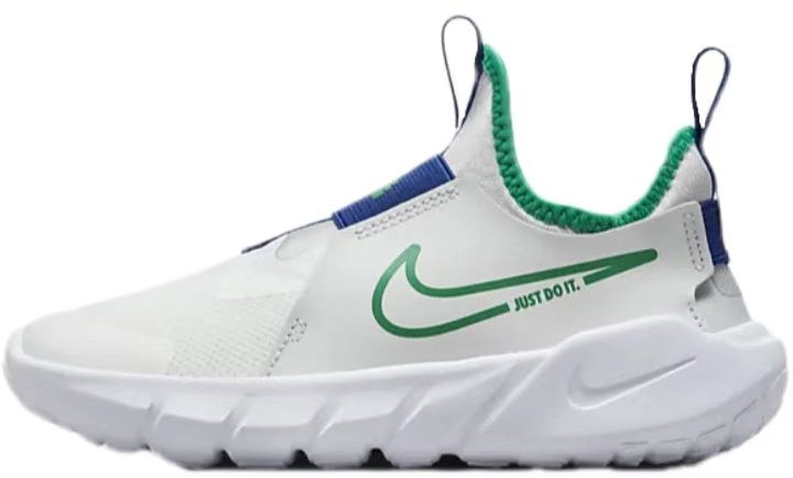 nike-flex-runner-2-white-stadium-green-preschool