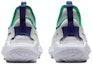 Purchase (PS) Nike Flex Runner 2 'Putih Stadium Hijau' DJ6040-102