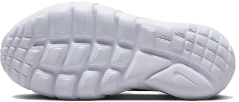 (Preschool) Nike Flex Runner 2 'White Stadium Green' DJ6040-102 Details for (Preschool) Nike Flex Runner 2 'White Stadium Green' DJ6040-102