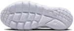 Details for (PS) Nike Flex Runner 2 'Putih Stadium Hijau' DJ6040-102