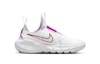 Order (PS) Nike Flex Runner 2 'Putih Violet Frost' DJ6040-101