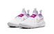(PS) Nike Flex Runner 2 'Putih Violet Frost' DJ6040-101