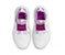 (PS) Nike Flex Runner 2 'Putih Violet Frost' DJ6040-101