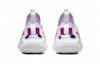 Purchase (PS) Nike Flex Runner 2 'Putih Violet Frost' DJ6040-101