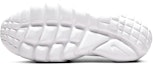 Details for (PS) Nike Flex Runner 2 'Putih Violet Frost' DJ6040-101