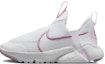 Buy (PS) Nike Flex Plus 2 'Summit White Pink' - Putih Summit Merah Jambu DV9000-100
