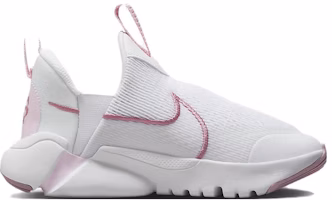 (PS) Nike Flex Plus 2 'Summit White Pink' - Putih Summit Merah Jambu DV9000-100 Order (PS) Nike Flex Plus 2 'Summit White Pink' - Putih Summit Merah Jambu DV9000-100