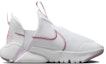 Order (PS) Nike Flex Plus 2 'Summit White Pink' - Putih Summit Merah Jambu DV9000-100
