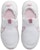 (PS) Nike Flex Plus 2 'Summit White Pink' - Putih Summit Merah Jambu DV9000-100