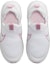 Shop (PS) Nike Flex Plus 2 'Summit White Pink' - Putih Summit Merah Jambu DV9000-100