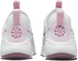 (PS) Nike Flex Plus 2 'Summit White Pink' - Putih Summit Merah Jambu DV9000-100 Purchase (PS) Nike Flex Plus 2 'Summit White Pink' - Putih Summit Merah Jambu DV9000-100