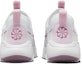 Purchase (PS) Nike Flex Plus 2 'Summit White Pink' - Putih Summit Merah Jambu DV9000-100