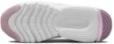 (PS) Nike Flex Plus 2 'Summit White Pink' - Putih Summit Merah Jambu DV9000-100