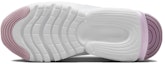 Details for (PS) Nike Flex Plus 2 'Summit White Pink' - Putih Summit Merah Jambu DV9000-100