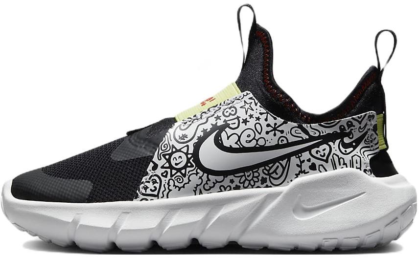 preschool-nike-flex-runner-2-jp-doodles-dv-3100-001