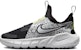 (PS) Nike Flex Runner 2 JP 'Doodles' Kasut Lelaki DV3100-001