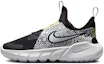 Buy (PS) Nike Flex Runner 2 JP 'Doodles' Kasut Lelaki DV3100-001