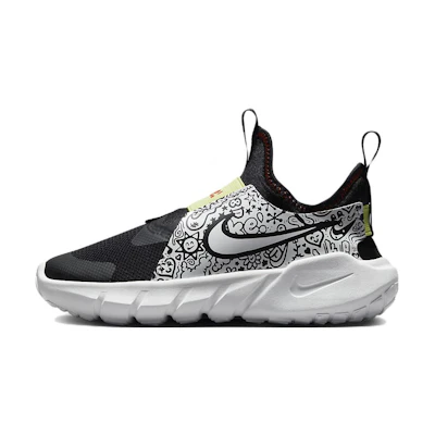 (PS) Nike Flex RNNR 2 JP 'Doodles'