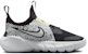 (PS) Nike Flex Runner 2 JP 'Doodles' Kasut Lelaki DV3100-001